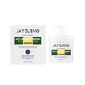 Moisturizing Firming Anti-wrinkle Cream Deeply Hydrates