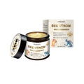 Joint Neck Cream Knee Wrist Moisturizing
