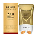 Neck Massage Cream Moisturizer Firming