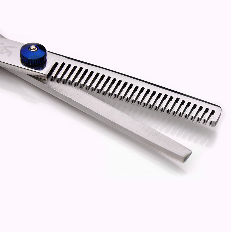Children's Hair Cutting Artifact Hair Cutting Tool