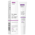 Hyaluronic Acid Anti-wrinkle Eye Cream