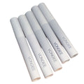 Student Matte Velvet Lip Glaze Set That Is Not Easy To Fade