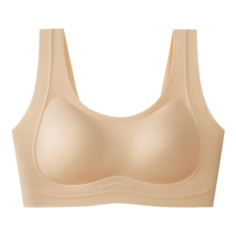 Tila Foundation Liquid For A Natural Seamless Skin Tonewomens Underwear