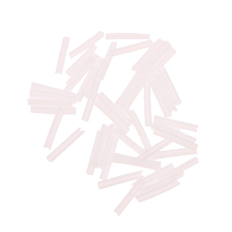 Nail Straightener Infilled Pad Nail Groove Toe Nail Length