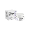 Leg Care Soothing Cream