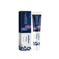 External Care Nourishing Body Neck Cream