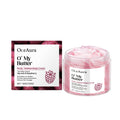 Body Moisturizing Neck Cream Skin Anti-drying
