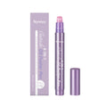 Nymixa Nail Care Pen