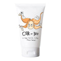 Collagen Coated Hair Protein Neck Cream