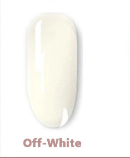 Mobray Polygel Nail Kit