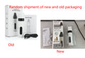 Second Gear USB Pet Nail Sharpener
