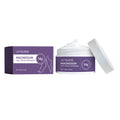 Tea Tree Mint Magnesium Foot Cream Moisturizes Skin