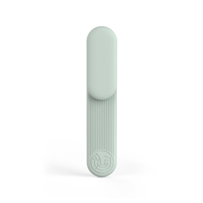 Double-sided Hair Removal Massage Comb Cleaning Beauty Tool Combing