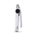 Dog Nail Clippers Pet Nail Grinder