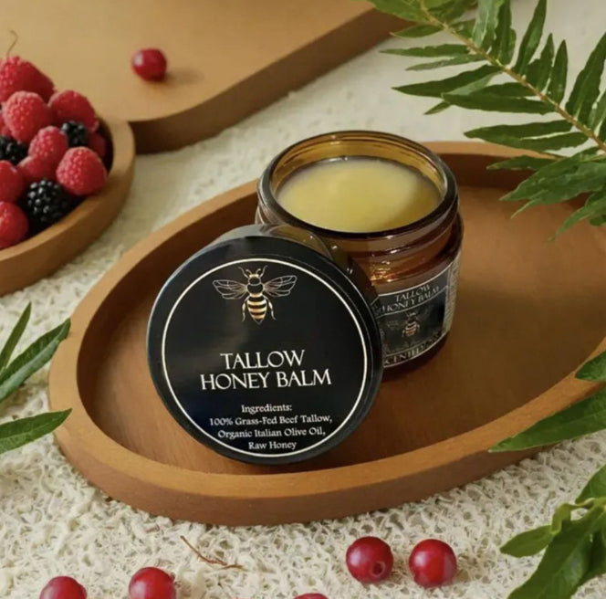 Multi functional skin moisturizing cream