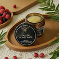 Multi functional skin moisturizing cream