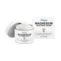 Moisturizing And Soothing Cream For Skin