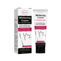 Underarm Melanin Nourishing Moisturizing Skin Rejuvenation Cream