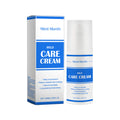 Skin Moisturizing Neck Cream Gentle Nourishing