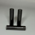 Plastic Rotary Tube For Dispensing Pastes And Creams