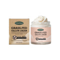 Cow Fat Moisturizing Cream