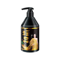 Oil Control Volumizing Anti-Hair Loss Shampoo