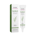 Facial Care Cream