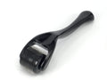 540 microneedle beauty needle microneedle roller