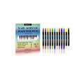 Nymixa Nail Acrylic Painter Pen