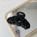 Women's Small Fragrance Grip High Sense