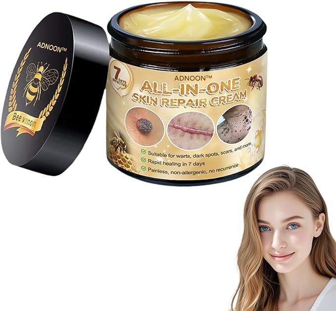 Skin Neck Cream Skin Moisturizing