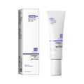 Glass Eye Cream Firming Anti-Wrinkle Moisturizing