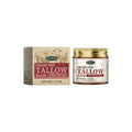 Tallow Skin Cream Nourishing Repair And Firming