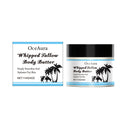 Tallow Body Moisturizing Cream Skin Care