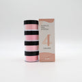 Acrylic Nails Serum 4 Colors Suit Nail Shimmering Powder DIY Handmade Manicures Decoration