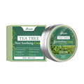 Skin Soothing Cream
