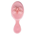 Cartoon Cute Folding Airbag Comb Mini Hairdressing Mirror