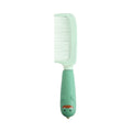 Lady Portable Cartoon Exquisite Gift Comb