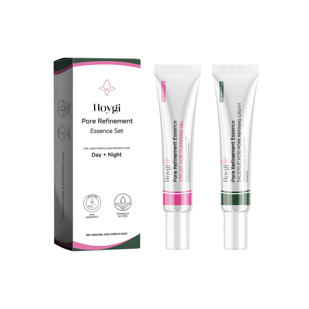 Tightening And Anti Wrinkle Eye Cream