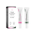 Tightening And Anti Wrinkle Eye Cream