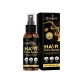 HoeGoa Hair Growth Spray