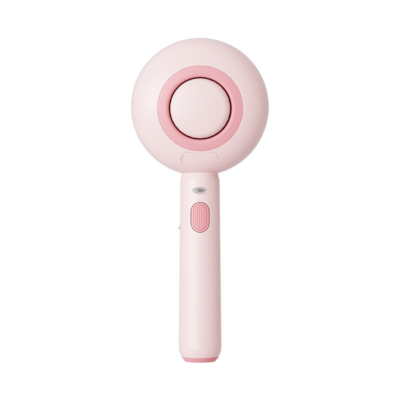 Pet Spray Comb Cat Cleaning Massage