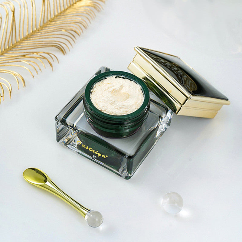 Anti-Wrinkle Natural Core Cream Modified Flaws
