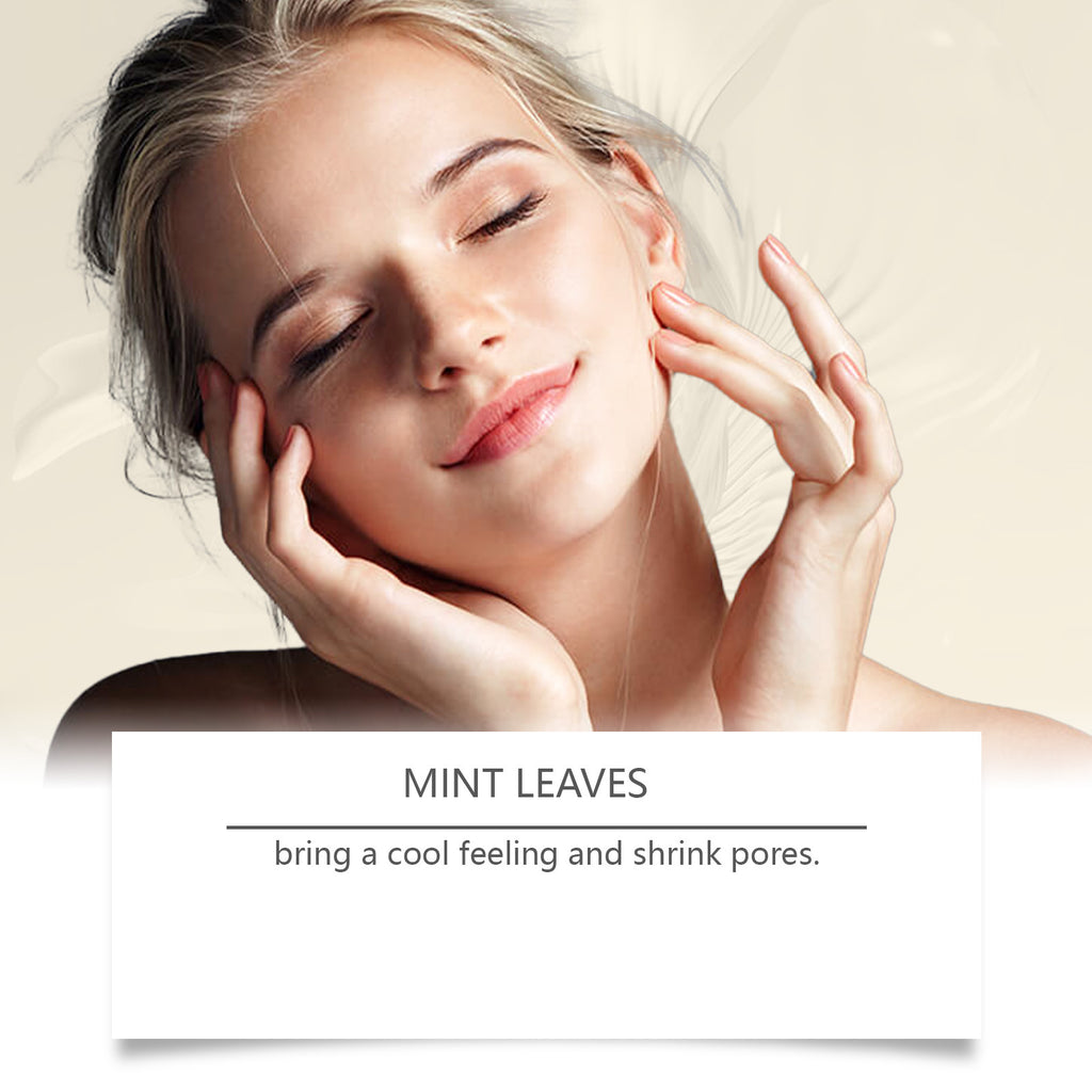 Mild Improvement Of Salicylate Acne Cream