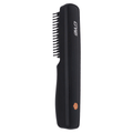 Men's Anion Styling Comb Hair Straightener