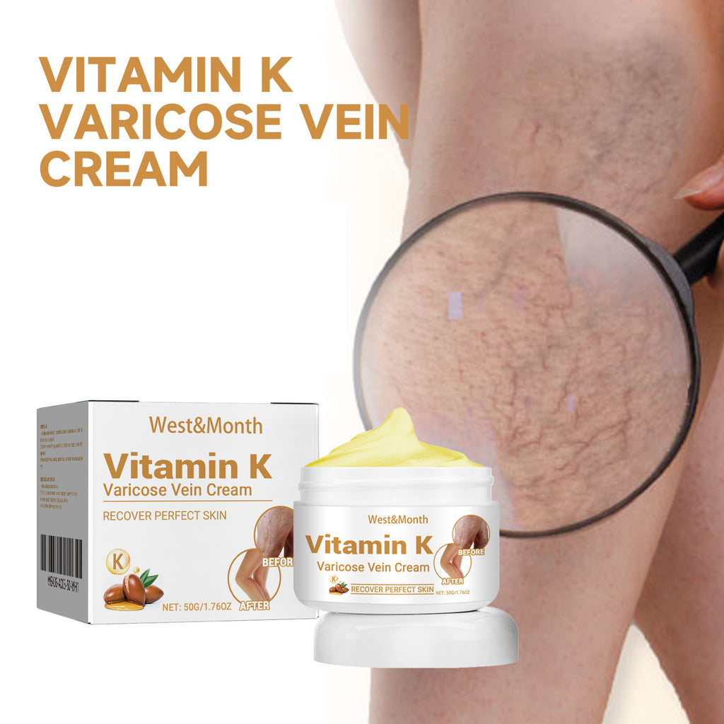 Leg Neck Cream Hydrating Massage