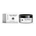 Moisturizing Eye Cream Mild And Delicate
