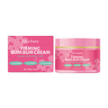 Buttock Firming Care Cream