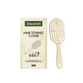 Soft Knot-proof Hair Care Comb