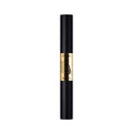 Double-headed Eye Lash Glue Cream Shaping Base